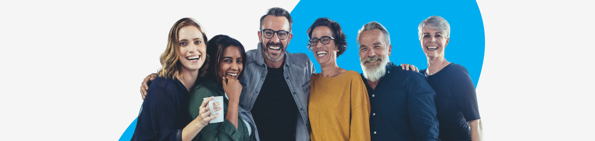 Planet Interim Premium Membership