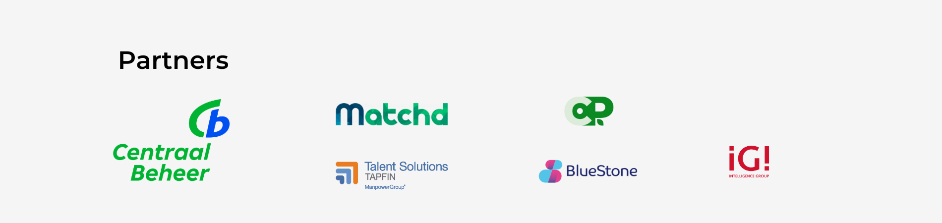 Planet Interim Partners