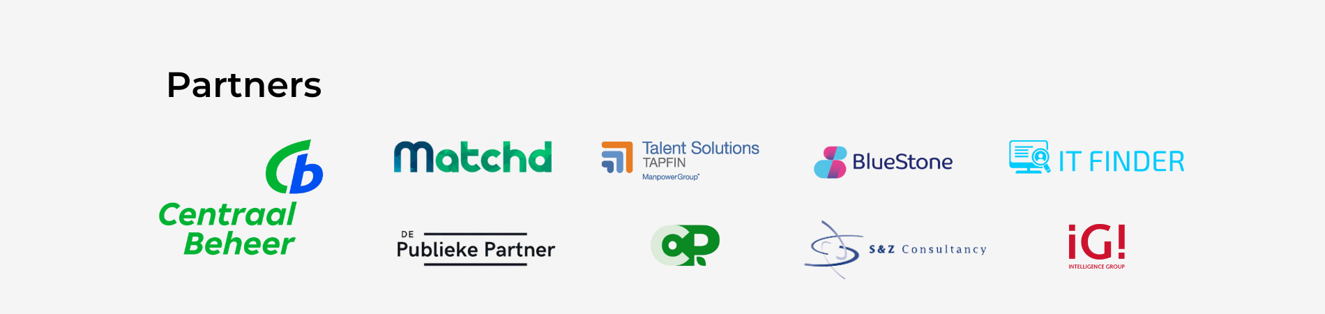 Planet Interim Partners