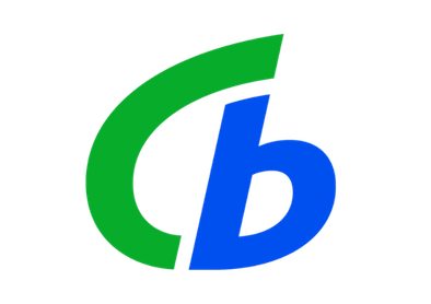 Centraal Beheer