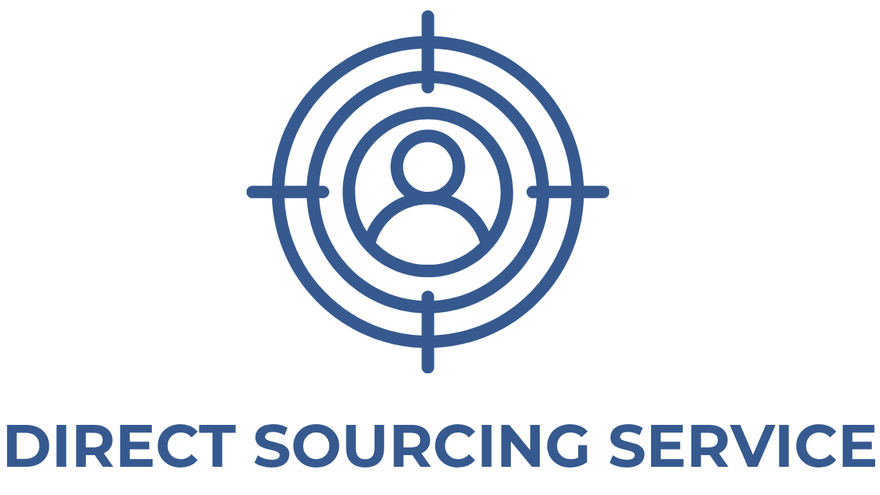 Direct Sourcing Service
