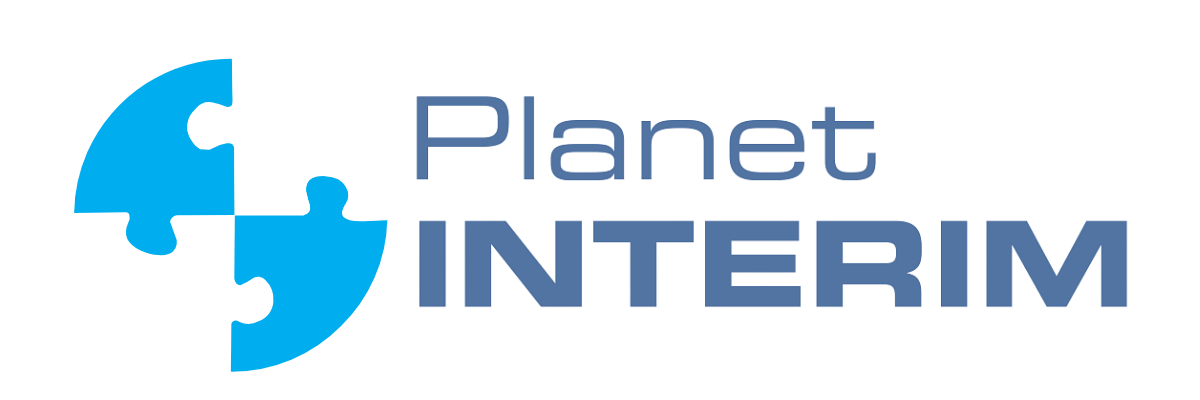 Planet Interim