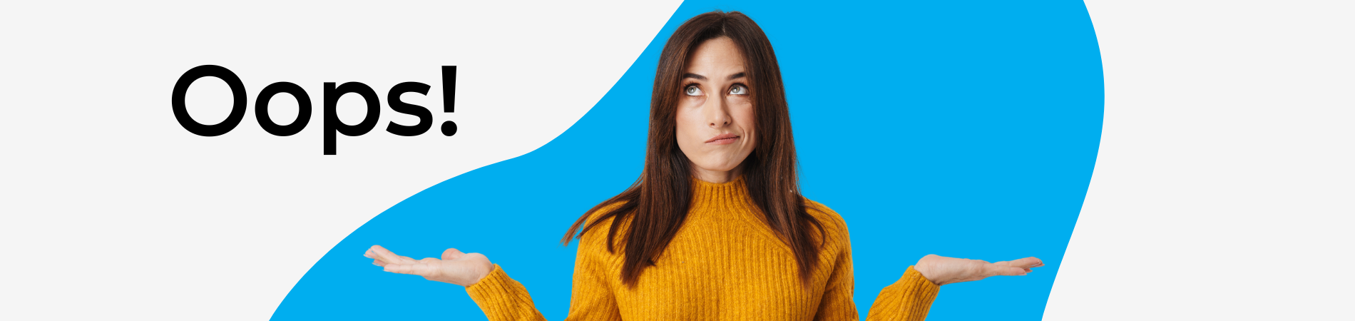 Planet Interim 404 Pagina Niet Gevonden