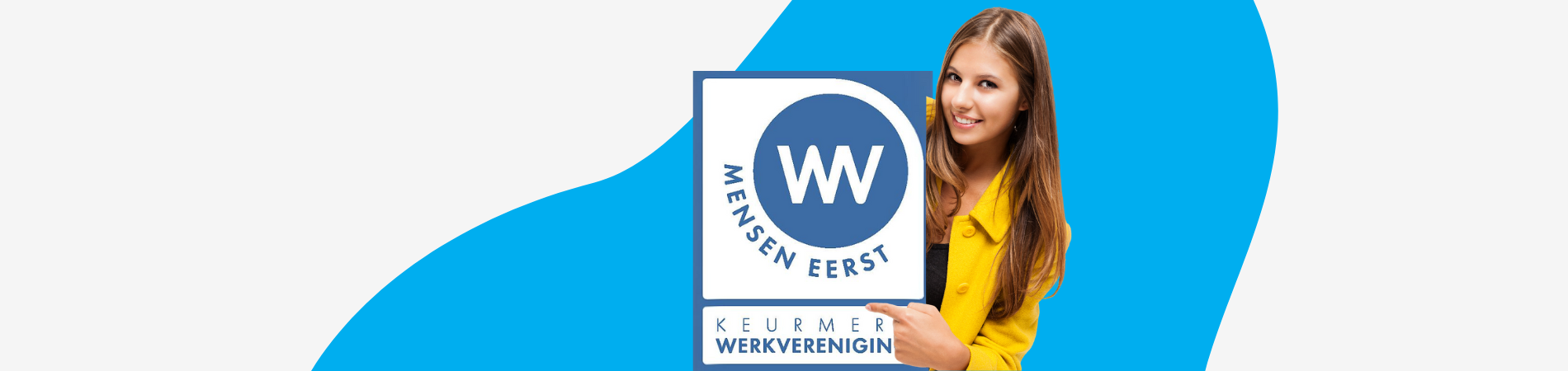 Planet Interim Keurmerk Werkvereniging